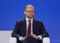 Przydacz: “The government did not consult the United Kingdom treaty with the President”