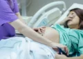 Remove the right of admission and triple contributions to Fonasa: legal changes for private health insurance