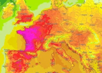 News tickerSevere weather over Switzerland16-year-old seriously injured – thunderstorm cell hits Zurich massively93.2k95.9k