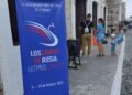 Culture: Cuba reschedules the International Book Fair for August