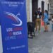 Culture: Cuba reschedules the International Book Fair for August