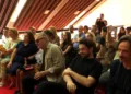 The prices of the Fair, evidence of the common space of Albanian letters