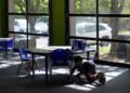 Short Naps, Long Hours: How Autism Clinics Squeeze Medicaid Dollars Out of Preschoolers