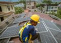 The Iran War is Forcing Energy-Importing Countries to Turn Inward