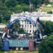 Judge Declines to Halt U.F.C. Fight at the White House on Trump’s Birthday