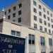 China Has Arrested U.S. Scholar Who Studies Myanmar Politics