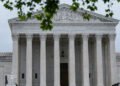 Supreme Court Expands Trump’s Power Over Immigration With TPS and Southern Border Decisions