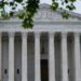 Supreme Court Expands Trump’s Power Over Immigration With TPS and Southern Border Decisions