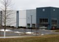 ICE Spent $700 Million on 7 Warehouses. Now It Wants to Get Rid of Them.