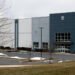 ICE Spent $700 Million on 7 Warehouses. Now It Wants to Get Rid of Them.