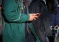 ‘Teachers Are Going to Hate It’: How Social Media Apps Hooked Teens at School