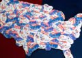 What Are Democrats’ Best Senate Pickup Opportunities?
