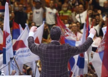 “Numerous pressures on public sector employees to go to the government meeting on June 27”: “Niš, my city” offers legal assistance to the vulnerable – Politics