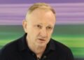 Đilas (SSP): Yesterday’s meeting of the SNS in Belgrade showed the weakness of the government – Politika