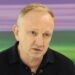 Đilas (SSP): Yesterday’s meeting of the SNS in Belgrade showed the weakness of the government – Politika