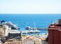 Sale – Framzido Palace – 190 sqm – €8.9m – NEWS.MC