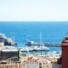 Sale – Framzido Palace – 190 sqm – €8.9m – NEWS.MC