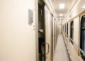 Ukrzaliznytsia warned about the delay of trains from Poland on June 20