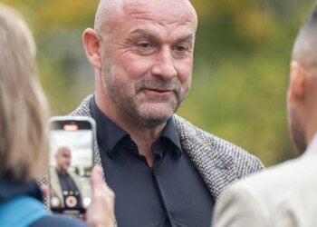 Bödör’s bribe for Váhostav and Široký? Expired