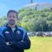 He wants to keep Buček and the title. Will he also bring Virtanen? (14 questions for Čaládi) – SME
