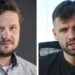 A twist in the dispute between Sulík junior and journalist Šnídl: the court canceled the order to delete vulgar videos