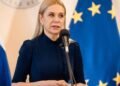 The impact of Sak’s package on the economy will be “net zero”, say employers after the tripartite