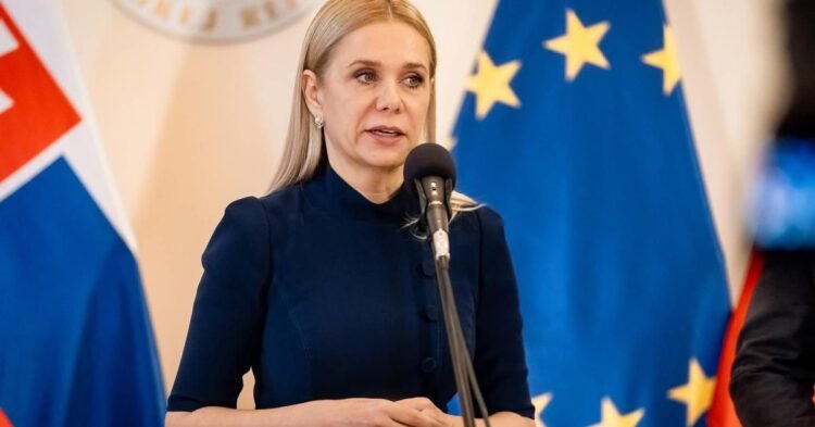 The impact of Sak’s package on the economy will be “net zero”, say employers after the tripartite