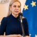 The impact of Sak’s package on the economy will be “net zero”, say employers after the tripartite