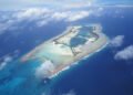 Palmyra Atoll Is Critical To Ocean Conservation Worldwide