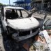 The attack of the Russian Federation on the factory “Yagotynsk for children”: the number of victims has increased to nine