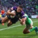 NRL round wrap: Melbourne Storm cruise past Raiders, Warriors snap losing streak and Jackson Ford suffers injury blow