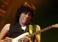 Can Fender ban other guitar makers from building Stratocasters? Many angry guitarists don’t think so