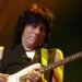 Can Fender ban other guitar makers from building Stratocasters? Many angry guitarists don’t think so