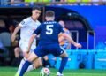World Cup game Scotland – Morocco: Why the Scots are now pushing for penalties