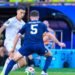 World Cup game Scotland – Morocco: Why the Scots are now pushing for penalties