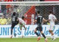 Canada thrashes Qatar 6-0 with Jonathan David’s hat trick