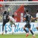Canada thrashes Qatar 6-0 with Jonathan David’s hat trick