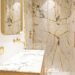 Sale – Residence Auteuil – 140sqm – EUR 8.5m  – NEWS.MC