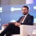 Durmishi from Istanbul: Macedonia is open to new investments and partnerships