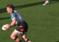 NRL 2026: Wests Tigers’ Jock Madden will miss a week due to a concussion. Here’s why the NRL had no issue with the tackle