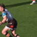 NRL 2026: Wests Tigers’ Jock Madden will miss a week due to a concussion. Here’s why the NRL had no issue with the tackle