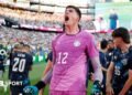 Germany vs Paraguay LIVE: Watch FIFA World Cup stream, penalties, score, commentary & updates