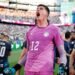 Germany vs Paraguay LIVE: Watch FIFA World Cup stream, penalties, score, commentary & updates
