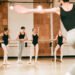 Ballet Tech Gave Them Dance. Now They Give Back.
