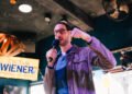 Scott Wiener Advances in House Race to Succeed Nancy Pelosi