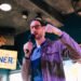 Scott Wiener Advances in House Race to Succeed Nancy Pelosi