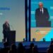 What can Moldova do to restore Ukraine? Munteanu spoke at the Conference dedicated to the neighboring country