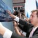 Historical revisionism in Serbia is not accidental: The ideologues of the wars of the nineties are erasing the traces of their crimes – Society