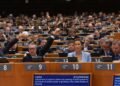 The first reactions of MEPs to Vučić’s resignation announcement – Politika