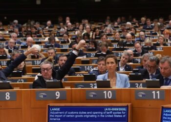 The first reactions of MEPs to Vučić’s resignation announcement – Politika